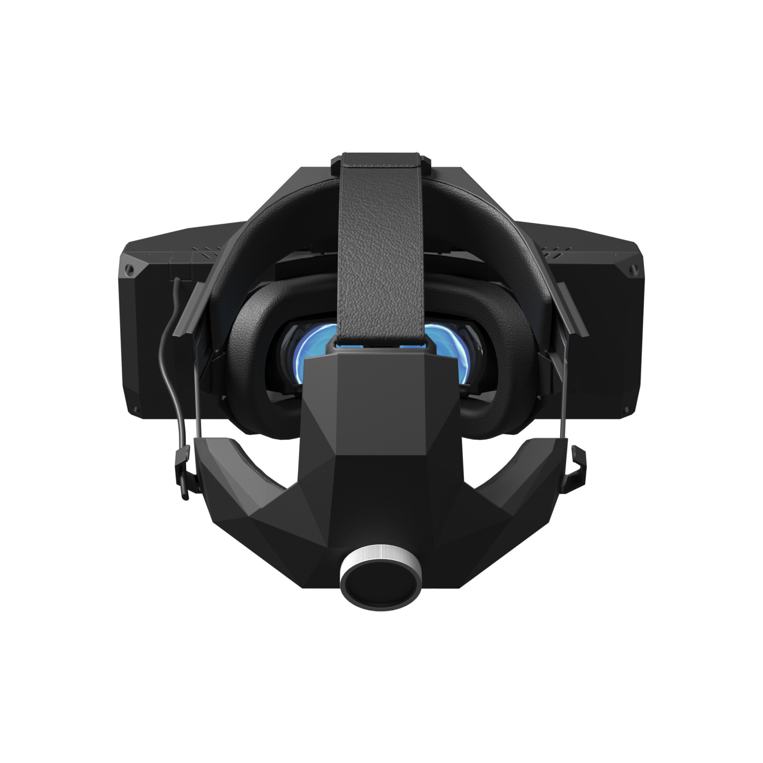 Xtal XTAL 3 VR | XTAL Shop